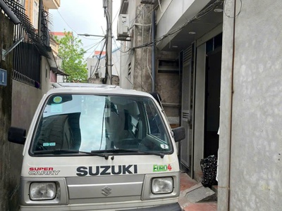 Cho thuê nhà nguyên căn 4 tầng -mới tinh - ô tô đỗ cửa , giá tốt tại bắc từ liêm, hà nội 2