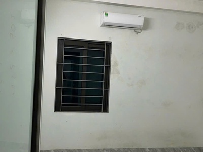 Cho thuê nhà nguyên căn 4 tầng -mới tinh - ô tô đỗ cửa , giá tốt tại bắc từ liêm, hà nội 1