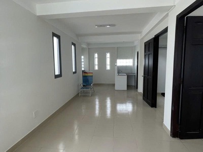 Bán nhà hẻm 4m trần bình trọng - gần trần hưng đạo, 6x9m, 4 tầng - 4 pn, còn 11,5 tỷ. 1