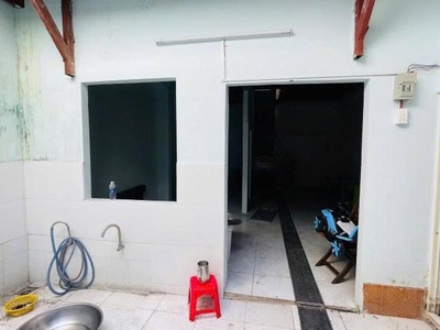 Bán nhà mặt tiền thành mỹ - ngay chợ vải tân bình, 5,2x30m, cấp 4 - tiện xây mới, 23,6 tỷ. 3