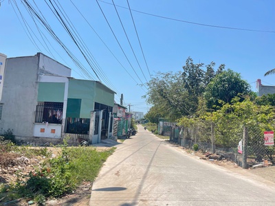 Bán 8.56m x 21m mặt tiền châu văn liêm, tân bình, lagi giá rẻ nhất 2