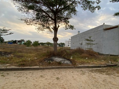 Bán 5m x 21m đất kdc sght tân bình - lagi giá ngộp 970 triệu 3