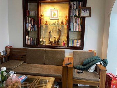 Tầm tiền hiếm  bán nhà mặt phố nguyễn đình chiểu, 30m2, 4 tầng, mặt tiền 7m, 25.8 tỷ, dòng tiền 400 0