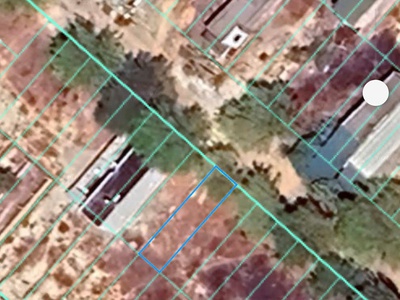 Bán 5m x 21m đất kdc sght tân bình - lagi giá ngộp 970 triệu 4