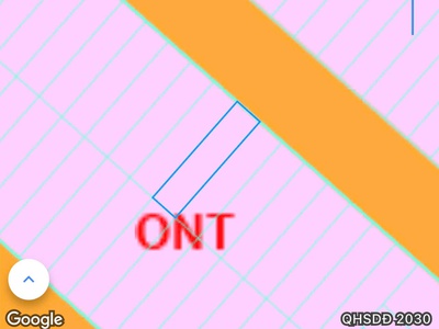 Bán 5m x 21m đất kdc sght tân bình - lagi giá ngộp 970 triệu 0