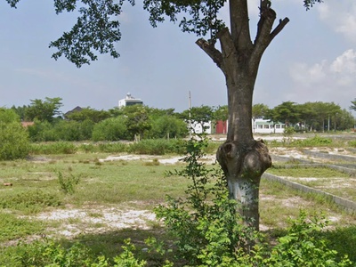 Bán 5m x 21m đất kdc sght tân bình - lagi giá ngộp 970 triệu 1