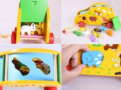 Đồ chơi cắt quả gỗ,cắt quả gỗ,cat qua,do choi go,do choi cat qua 16