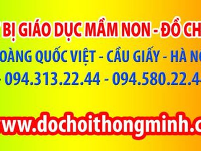 Đồ chơi cắt quả gỗ,cắt quả gỗ,cat qua,do choi go,do choi cat qua 0