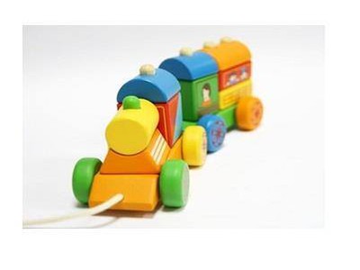 Đồ chơi cắt quả gỗ,cắt quả gỗ,cat qua,do choi go,do choi cat qua 18