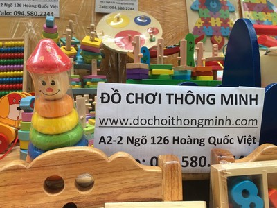 Đồ chơi cắt quả gỗ,cắt quả gỗ,cat qua,do choi go,do choi cat qua 6