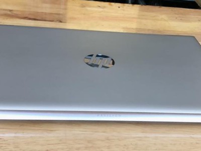 Laptop HP Pavilion 15 Core i7-1260P RAM 16GB SSD 512GB VGA ON Màn 15.6 Inch Full HD Máy Đẹp 1