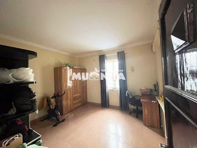 GIẢM GIÁ CỰC MỀM căn nhà độc lập sân cổng riêng ngõ 273 Thiên Lôi, Lê Chân, Hải Phòng 7