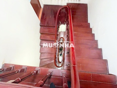 GIẢM GIÁ CỰC MỀM căn nhà độc lập sân cổng riêng ngõ 273 Thiên Lôi, Lê Chân, Hải Phòng 8