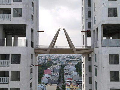 Green Skyline sàn F1 giá tốt nhất: 1PN 2.5 tỷ, 2PN 3.8 tỷ, 3PN 4.5 ỷ chiết khấu độc quyền 0