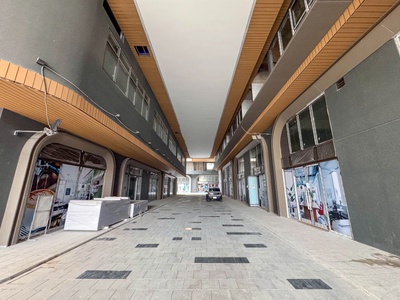 Green Skyline sàn F1 giá tốt nhất: 1PN 2.5 tỷ, 2PN 3.8 tỷ, 3PN 4.5 ỷ chiết khấu độc quyền 1