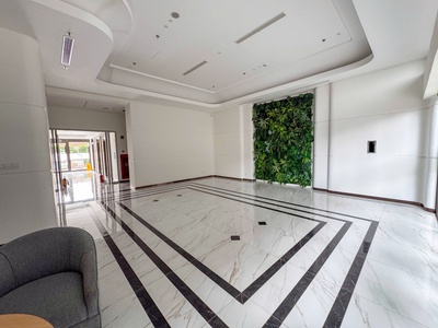 Green Skyline sàn F1 giá tốt nhất: 1PN 2.5 tỷ, 2PN 3.8 tỷ, 3PN 4.5 ỷ chiết khấu độc quyền 2