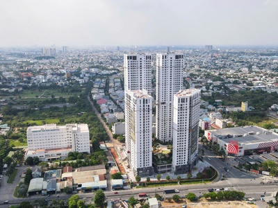 Green Skyline sàn F1 giá tốt nhất: 1PN 2.5 tỷ, 2PN 3.8 tỷ, 3PN 4.5 ỷ chiết khấu độc quyền 3