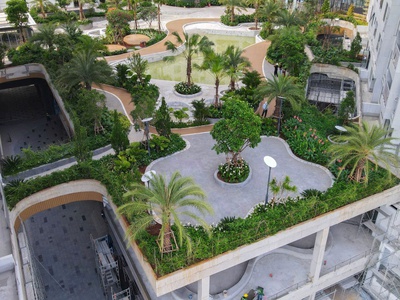 Green Skyline sàn F1 giá tốt nhất: 1PN 2.5 tỷ, 2PN 3.8 tỷ, 3PN 4.5 ỷ chiết khấu độc quyền 5