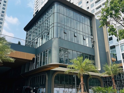 Green Skyline sàn F1 giá tốt nhất: 1PN 2.5 tỷ, 2PN 3.8 tỷ, 3PN 4.5 ỷ chiết khấu độc quyền 6