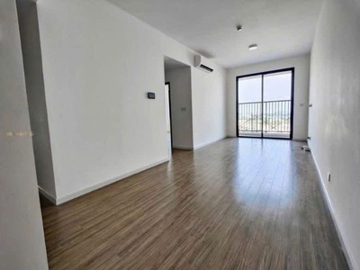 Giỏ hàng căn đẹp Picity Sky Park, hỗ trợ lãi 36 tháng, thanh toán trc 390triệu. 6