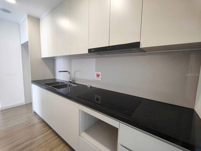 Giỏ hàng căn đẹp Picity Sky Park, hỗ trợ lãi 36 tháng, thanh toán trc 390triệu. 7