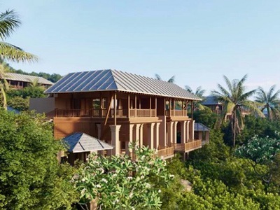 Crystal Bay Tourism Group - Cùng trải nghiệm, cùng yêu thương 0