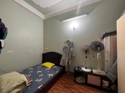 Bán nhà mặt đường Bảo Phúc Hải Phòng: 84m2, 4 tầng gần chợ Lũng 0