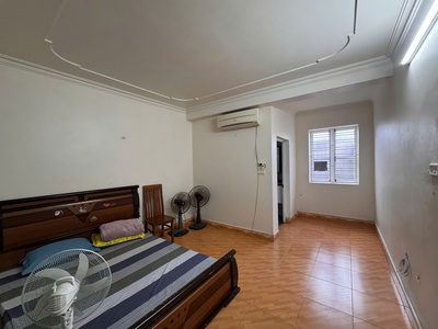 Bán nhà mặt đường Bảo Phúc Hải Phòng: 84m2, 4 tầng gần chợ Lũng 5