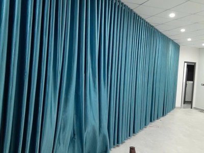 Chính chủ cho thuê tòa nhà 6 tầng mới xây,lô góc 3 mặt tiền, dt 650m  tại Bồ Đề, Long Biên 6