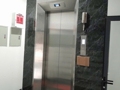 Chính chủ cho thuê tòa nhà 6 tầng mới xây,lô góc 3 mặt tiền, dt 650m  tại Bồ Đề, Long Biên 5