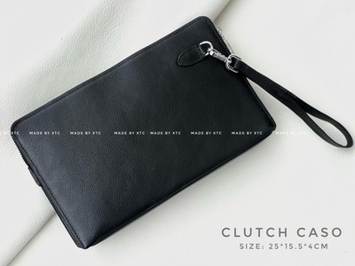 Nhập Hàng Trực Tiếp Từ Xưởng 2