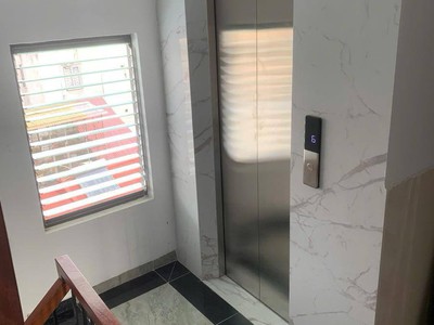 Bán nhà 7 tầng thang máy ngõ 275 phố Quan Nhân, Hà Nội 3