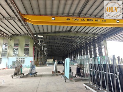Cho thuê nhà xưởng  CỤM CN 47, BIÊN HÒA, ĐỒNG NAI   13.450m 2