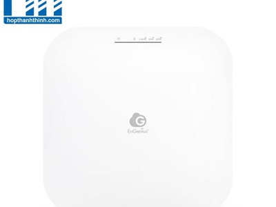 Bộ Phát Wi-Fi 7 EnGenius ECW516L trong nhà 0
