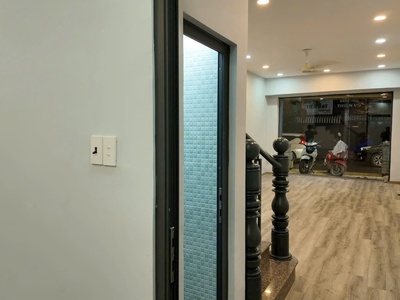 Bán Nhà MT  Nguyễn Văn Giai, Phường Đa Kao, Quận 1, Gía Tốt 4