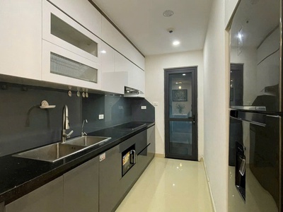 CHẤT  chung cư FLC Star Tower Hà Đông 100m2, 3 ngủ giá 6.xx tỷ 4