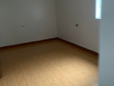 Do chuyển đổi chỗ ở tôi có căn nhà 3 tầng không sử dụng đến muốn cho thuê ỏ TP Hải Dương 1