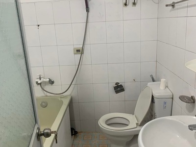 Do chuyển đổi chỗ ở tôi có căn nhà 3 tầng không sử dụng đến muốn cho thuê ỏ TP Hải Dương 2