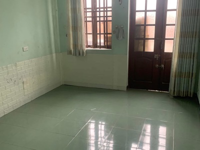 Do chuyển đổi chỗ ở tôi có căn nhà 3 tầng không sử dụng đến muốn cho thuê ỏ TP Hải Dương 3