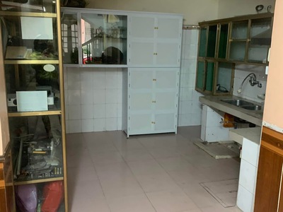 Do chuyển đổi chỗ ở tôi có căn nhà 3 tầng không sử dụng đến muốn cho thuê ỏ TP Hải Dương 4