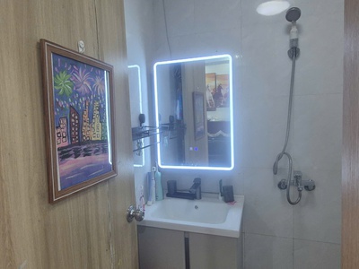 Cần bán gấp căn hộ chung cư Thanh Hà giá chỉ 3,1x tỷ 2