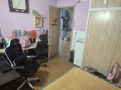 Cần bán gấp căn hộ chung cư Thanh Hà giá chỉ 3,1x tỷ 3