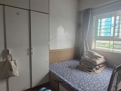 Cần bán gấp căn hộ chung cư Thanh Hà giá chỉ 3,1x tỷ 4