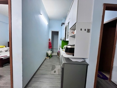 Chính chủ gửi bán căn hộ chung cư Thanh Hà 66m2, 2Pn giá chỉ hơn 3,4 tỷ 1