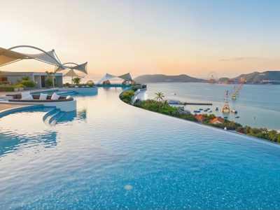  Căn hộ cao cấp Horizon- Anh Nguyễn Nha Trang  1