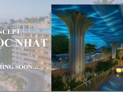  Căn hộ cao cấp Horizon- Anh Nguyễn Nha Trang  2