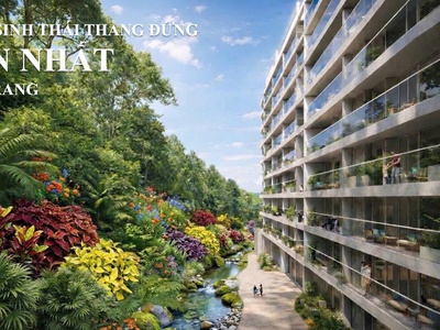  Căn hộ cao cấp Horizon- Anh Nguyễn Nha Trang  4