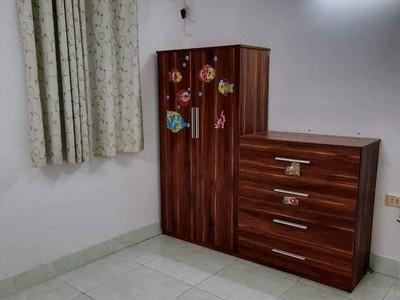 Nhà cho thuê 2pn1wc Hoàng Diệu 2, Linh Trung - Sd 80m2, ra HD2 20m. giá 6tr/tháng. 2