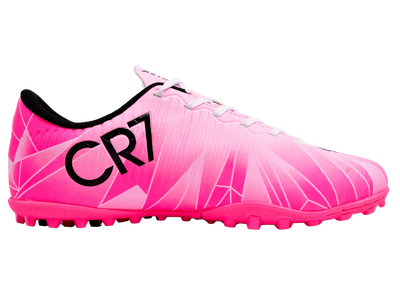 Xưởng Sản Xuất Giày Đá Banh   Giày Pickleball Chính Hãng Giá Tốt Giá Sỉ Ưu Đãi Khách Mới 0