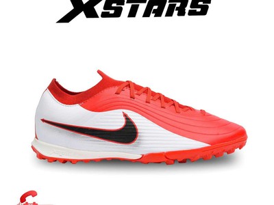 Xưởng chuyên sản xuất giày đá bóng sân cỏ nhân tạo hàng Việt Nam chất lượng cao. 0